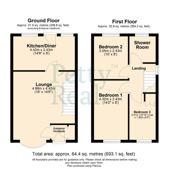 Property EPC 1