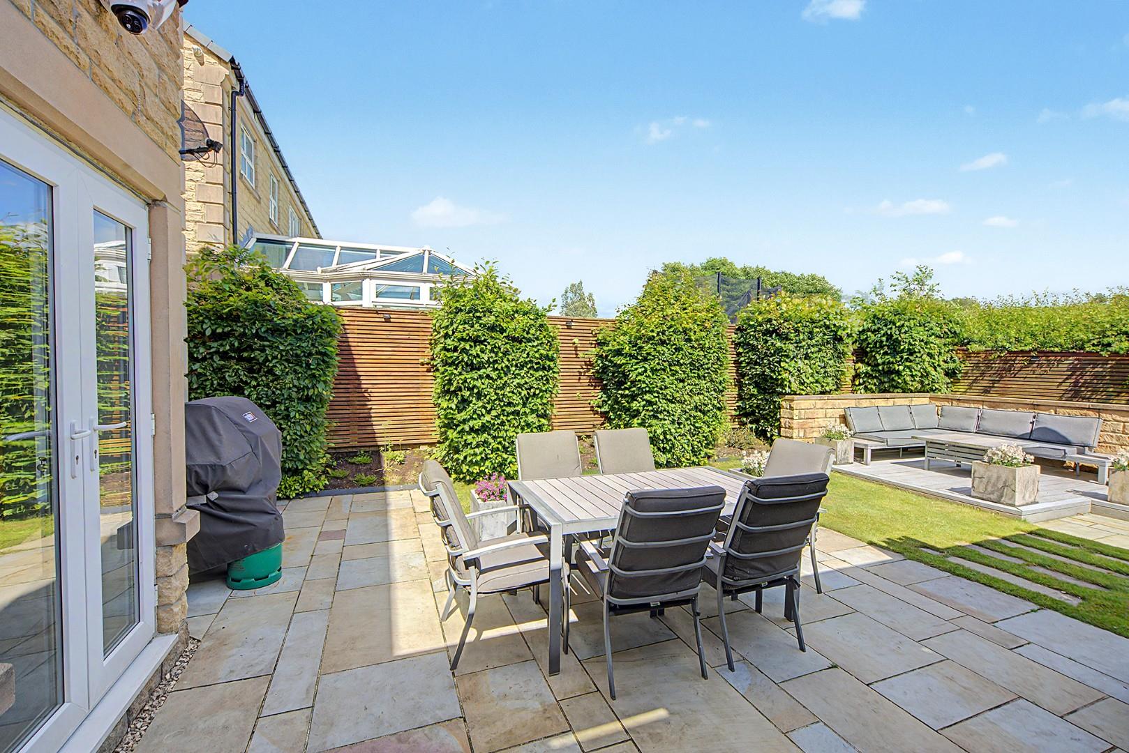 Property Image 50