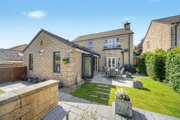 Property Image 54