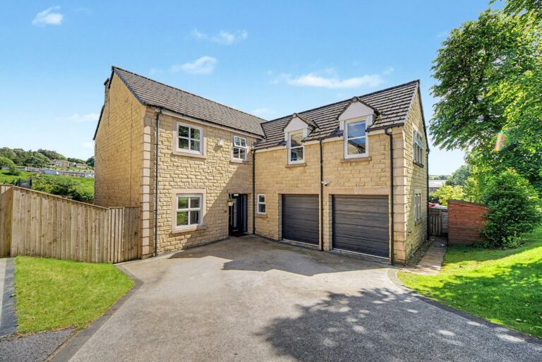Property Image 55
