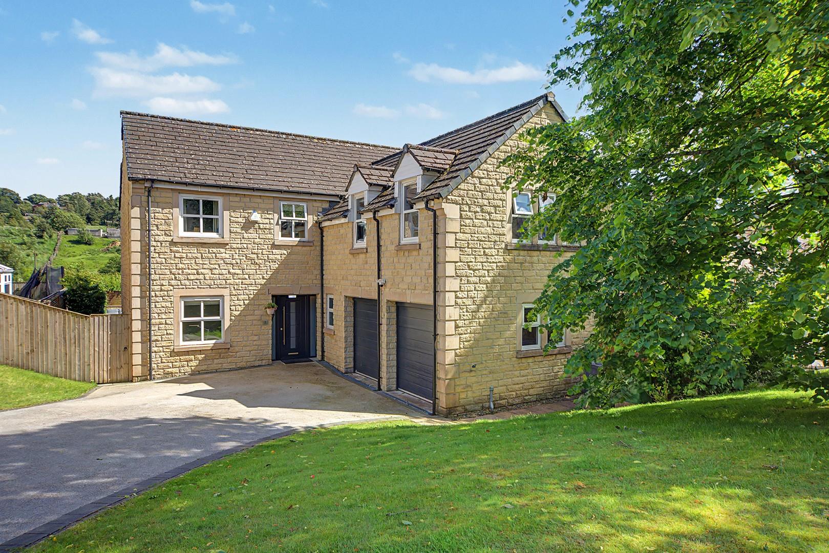 Property Image 56