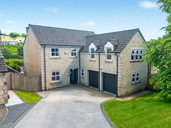 Property Image 57