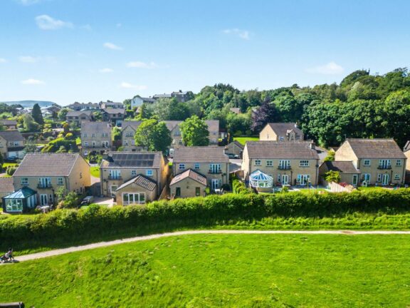 Property Image 59