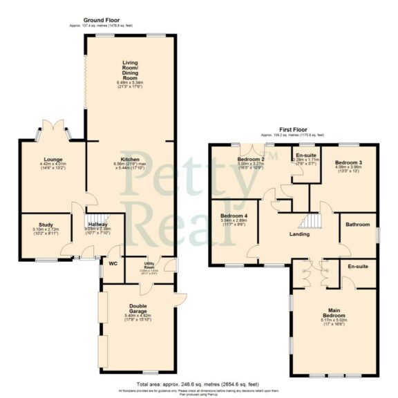 Property EPC 1
