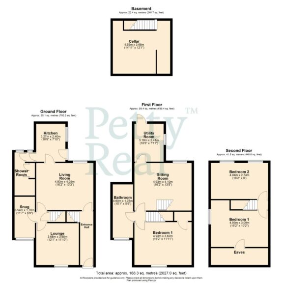 Property EPC 1