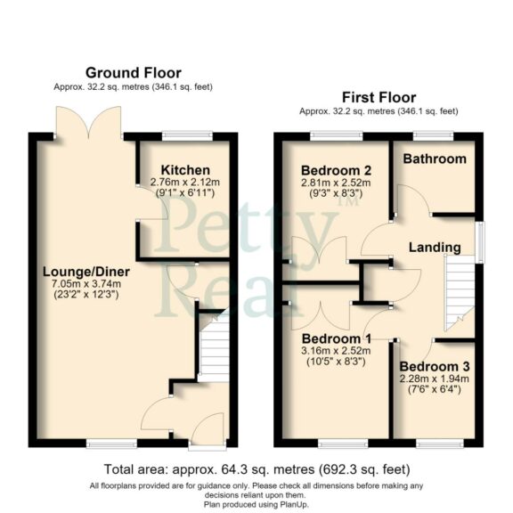 Property EPC 1