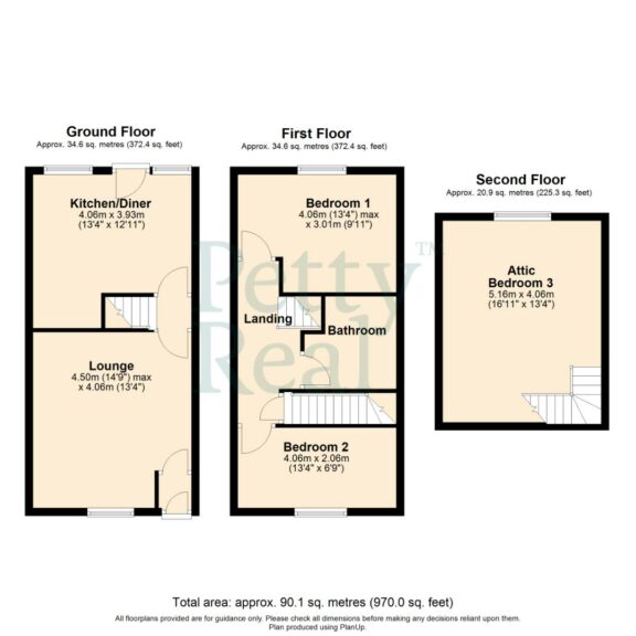 Property EPC 1