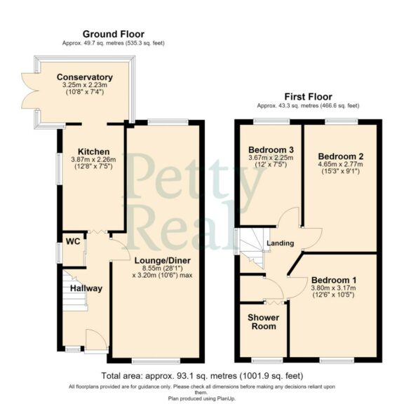 Property EPC 1