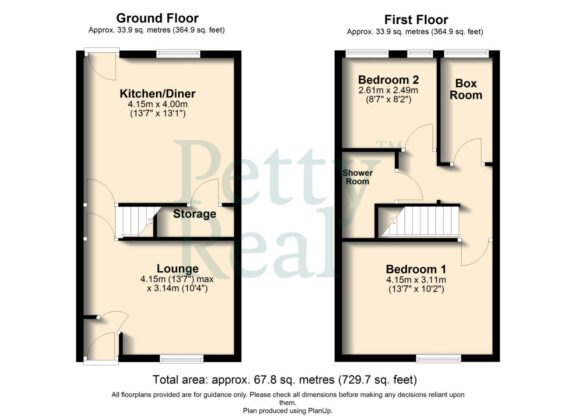 Property EPC 1