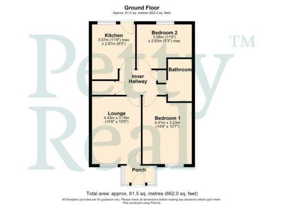 Property EPC 1