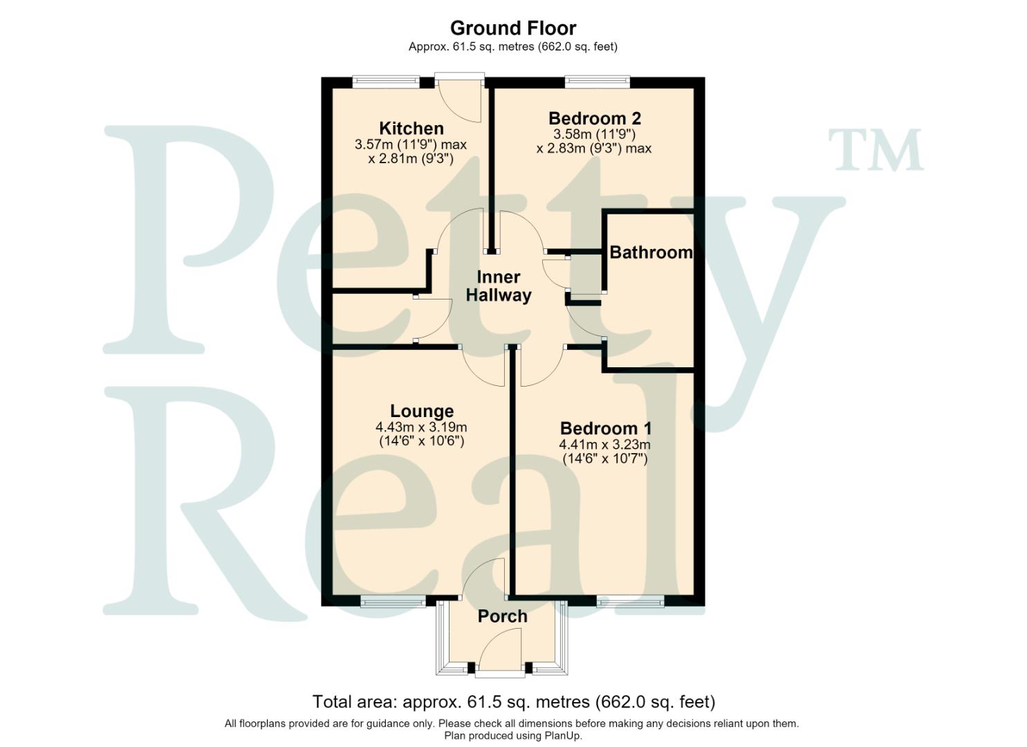 Property Floorplans 1