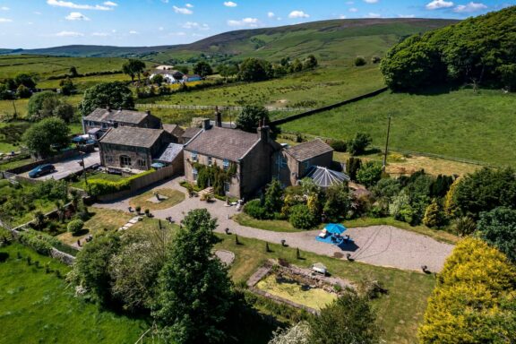 Property Image 42