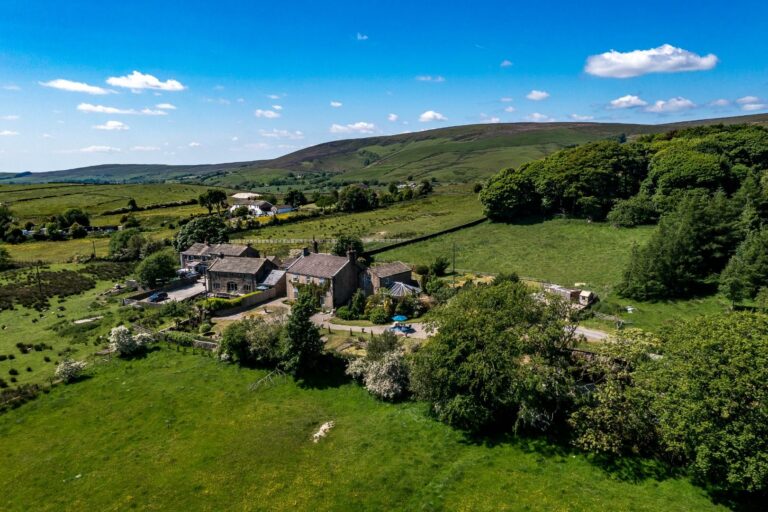 Property Image 58
