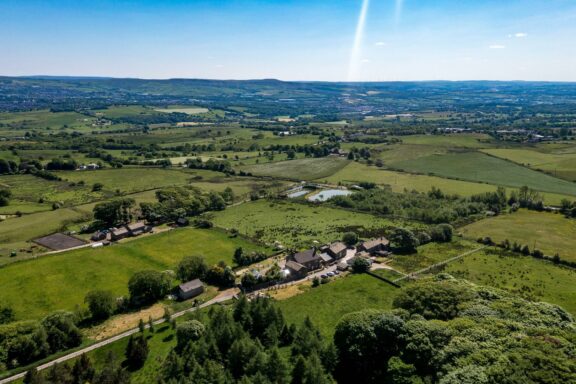 Property Image 62