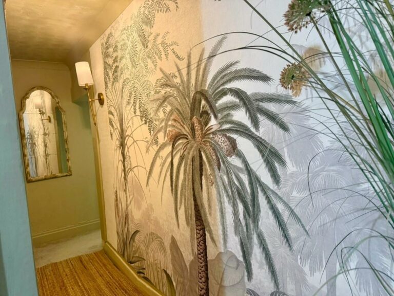 Property Image 64