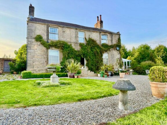 Property Image 65