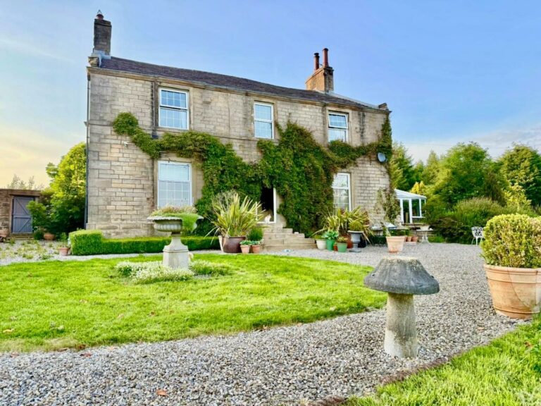 Property Image 65