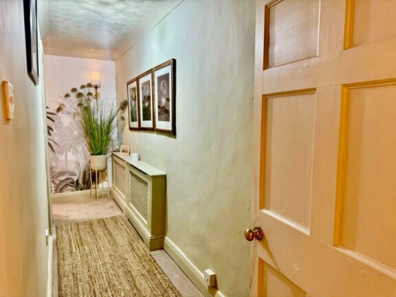 Property Image 67