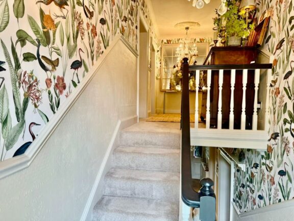 Property Image 68
