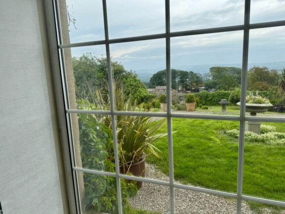 Property Image 70