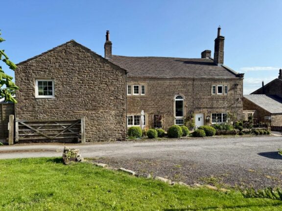 Property Image 71
