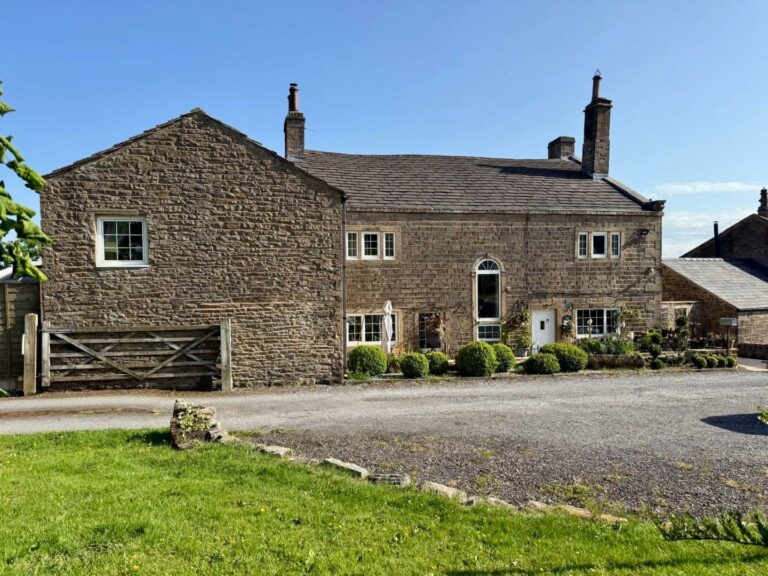 Property Image 71