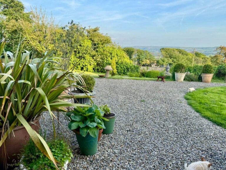 Property Image 73