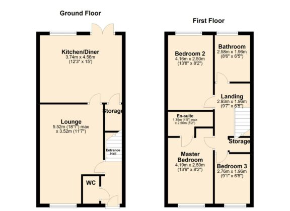 Property EPC 1