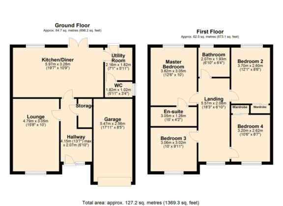 Property EPC 1