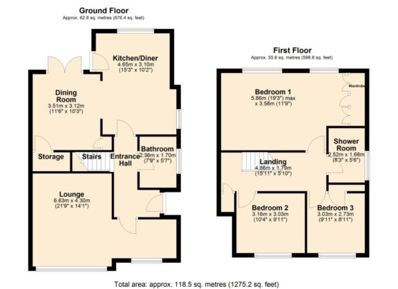 Property EPC 1