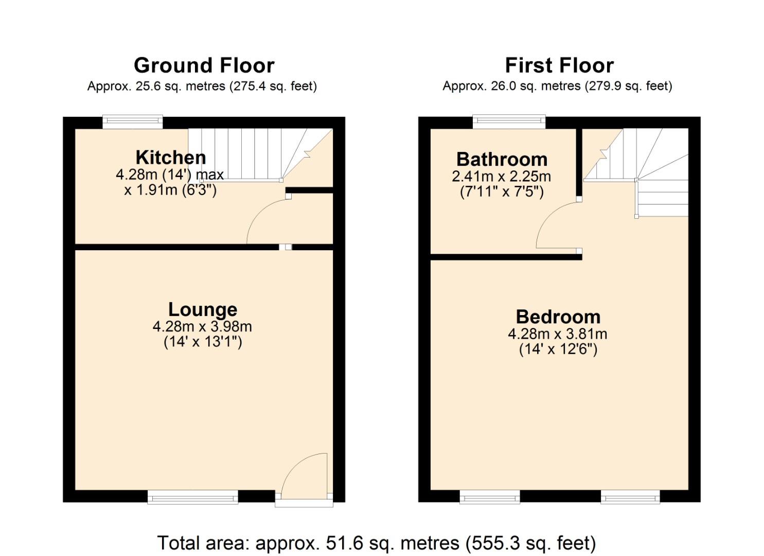 Property Floorplans 1