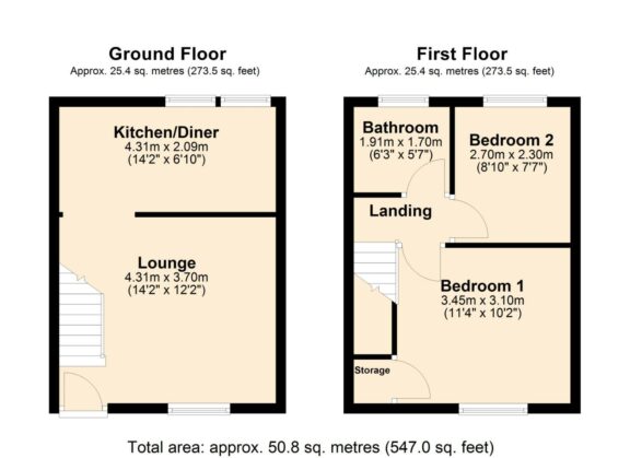 Property EPC 1