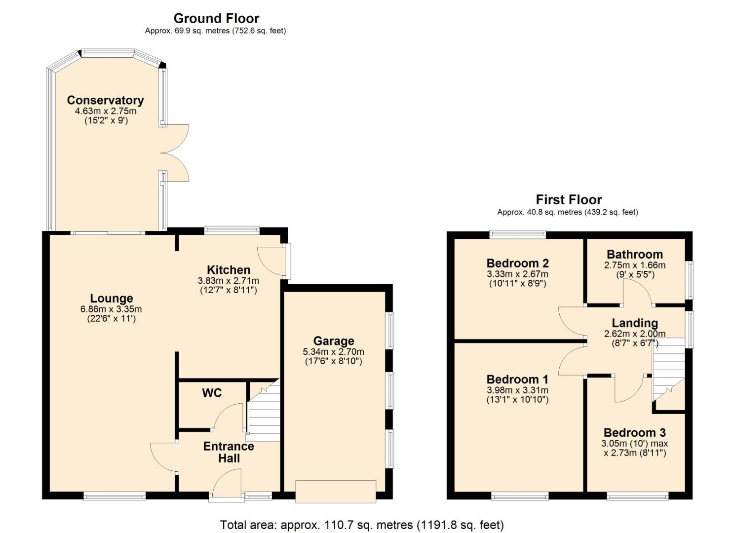 Property Floorplans 1