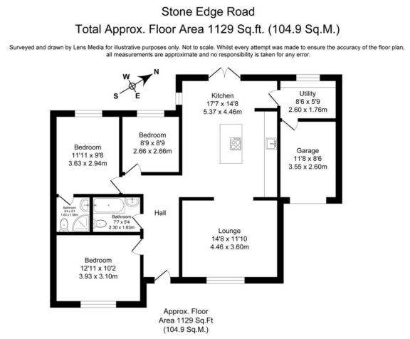 Property EPC 1