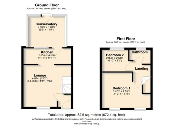 Property EPC 1