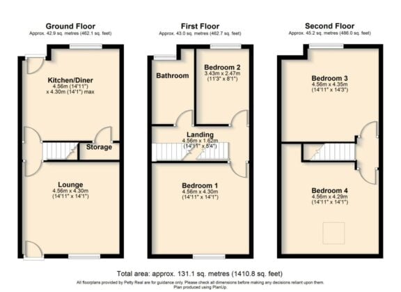 Property EPC 1