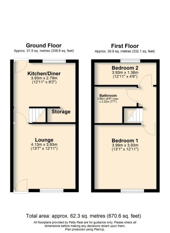 Property EPC 1