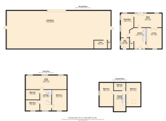 Property EPC 1