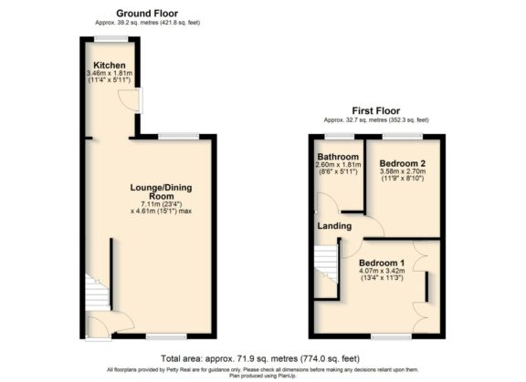 Property EPC 1