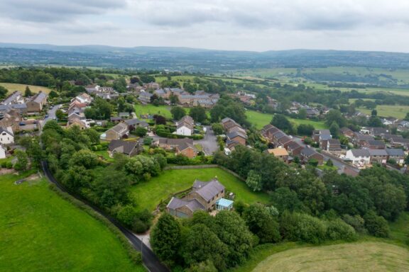 Property Image 44
