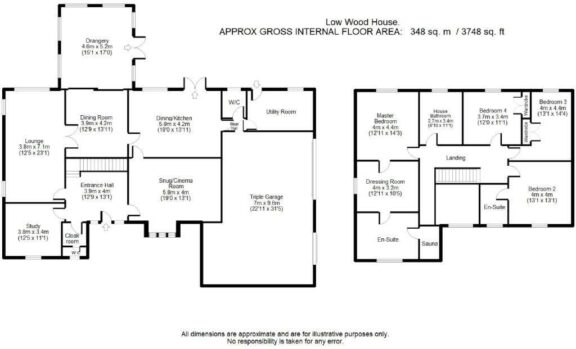 Property EPC 1