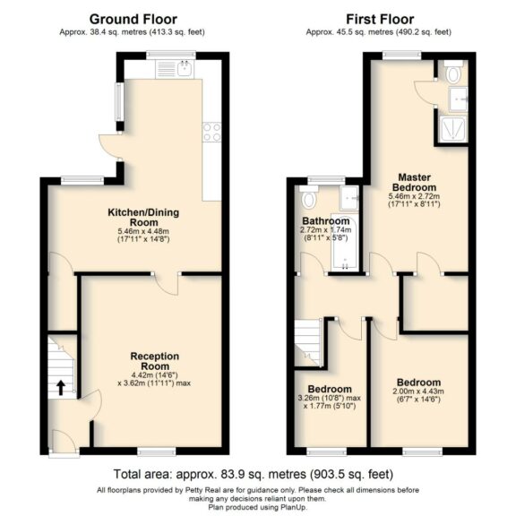 Property EPC 1