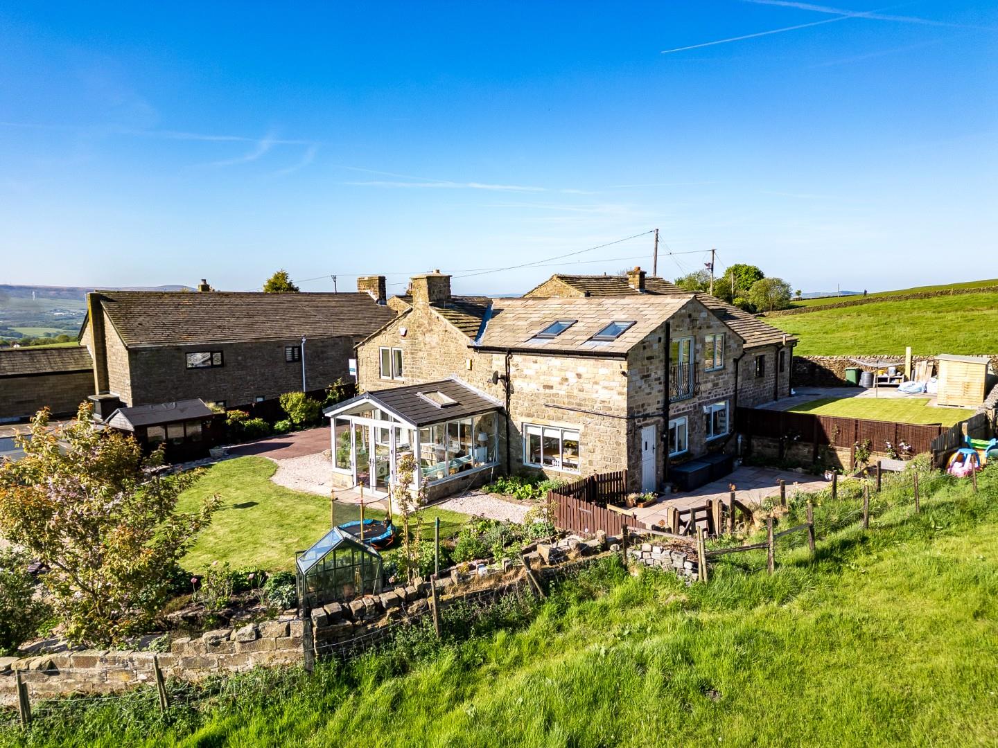 Property Image 42