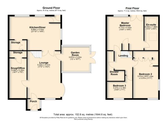 Property EPC 1
