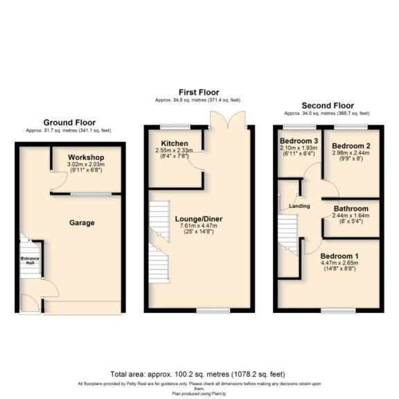 Property EPC 1