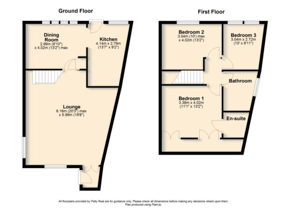 Property EPC 1