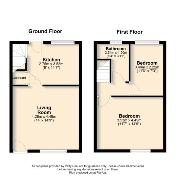 Property EPC 1