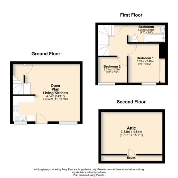 Property EPC 1
