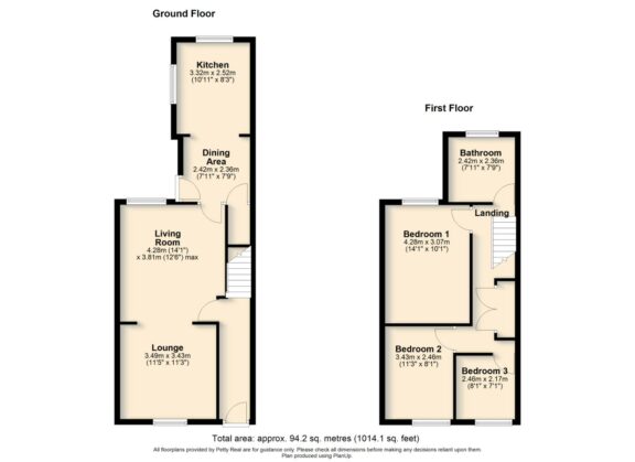 Property EPC 1