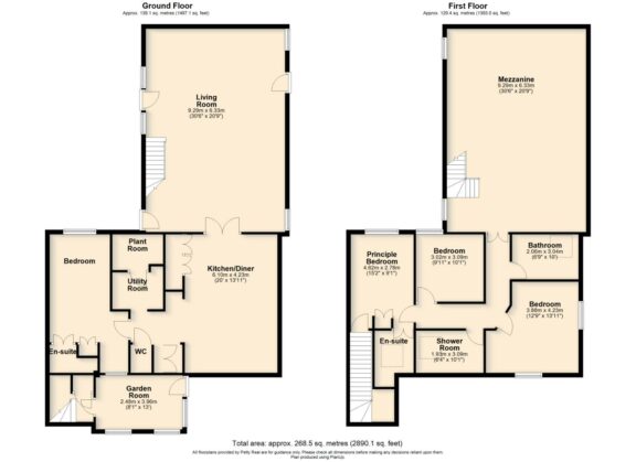 Property EPC 1